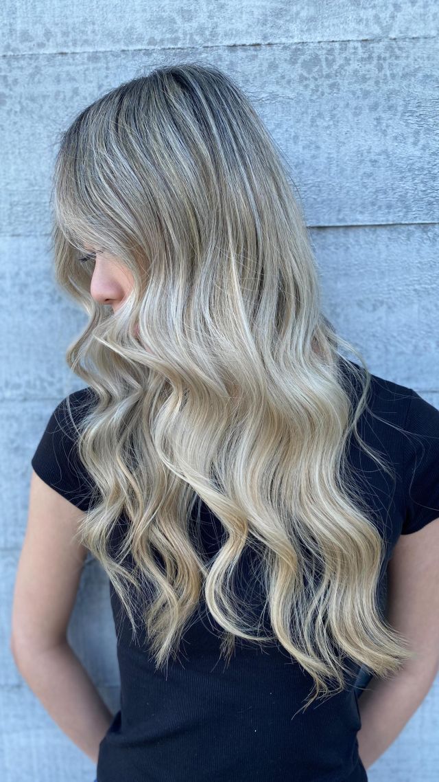 Top 101 + Hair salons near me open late polarrunningexpeditions